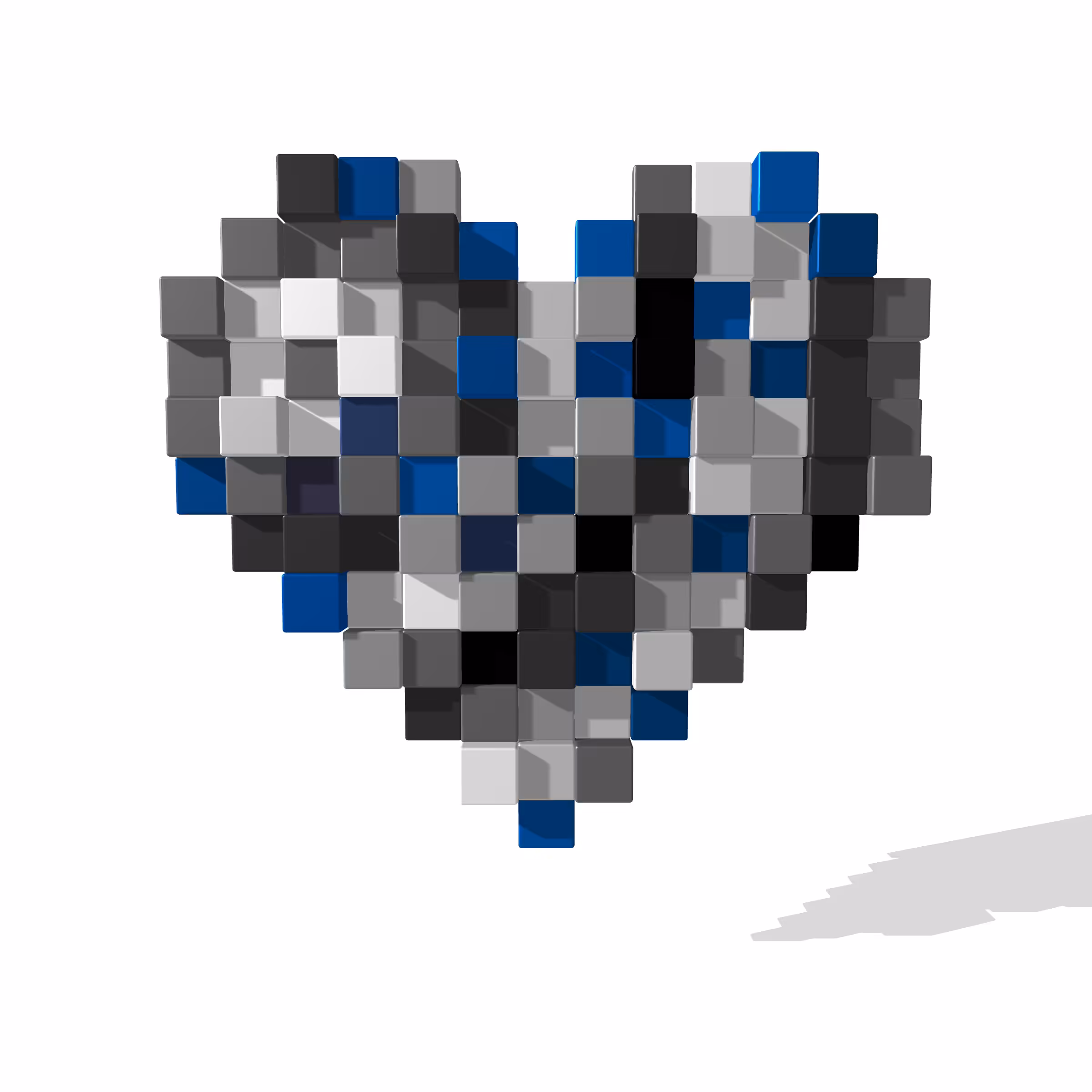 heart + craft #532