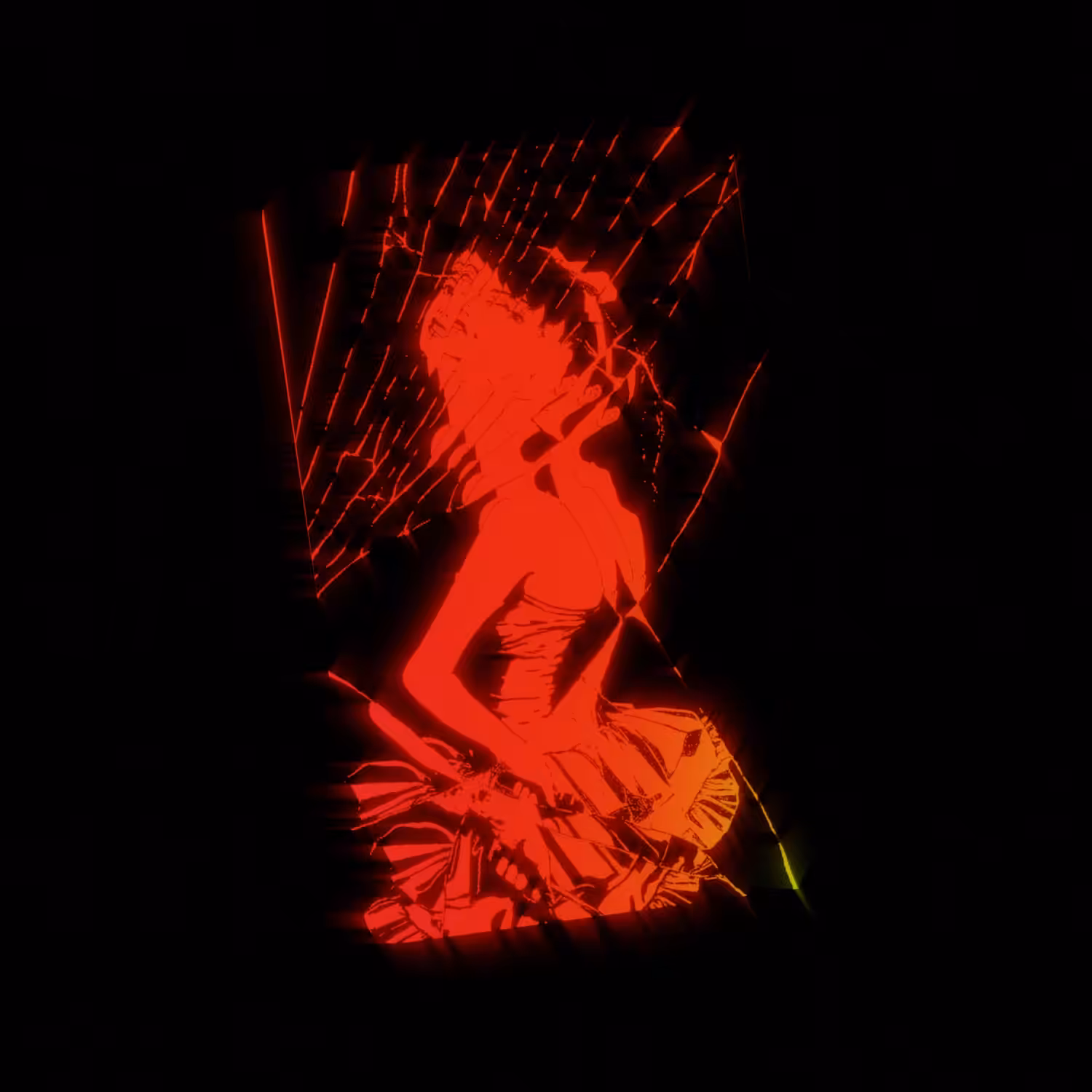 Perfect Blue パーフェクトブル