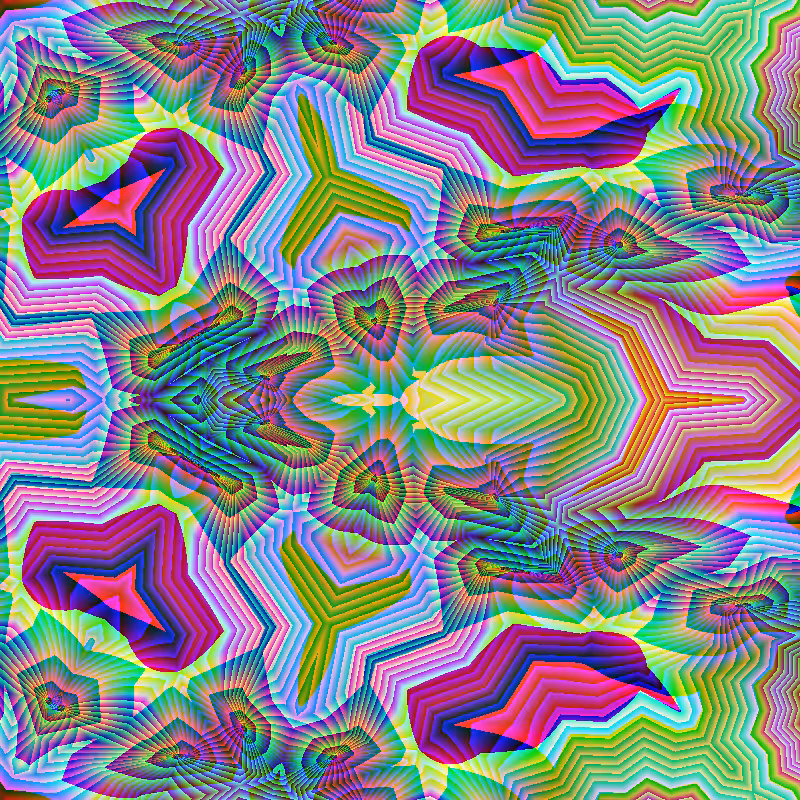 10gram psilocybin trip #29