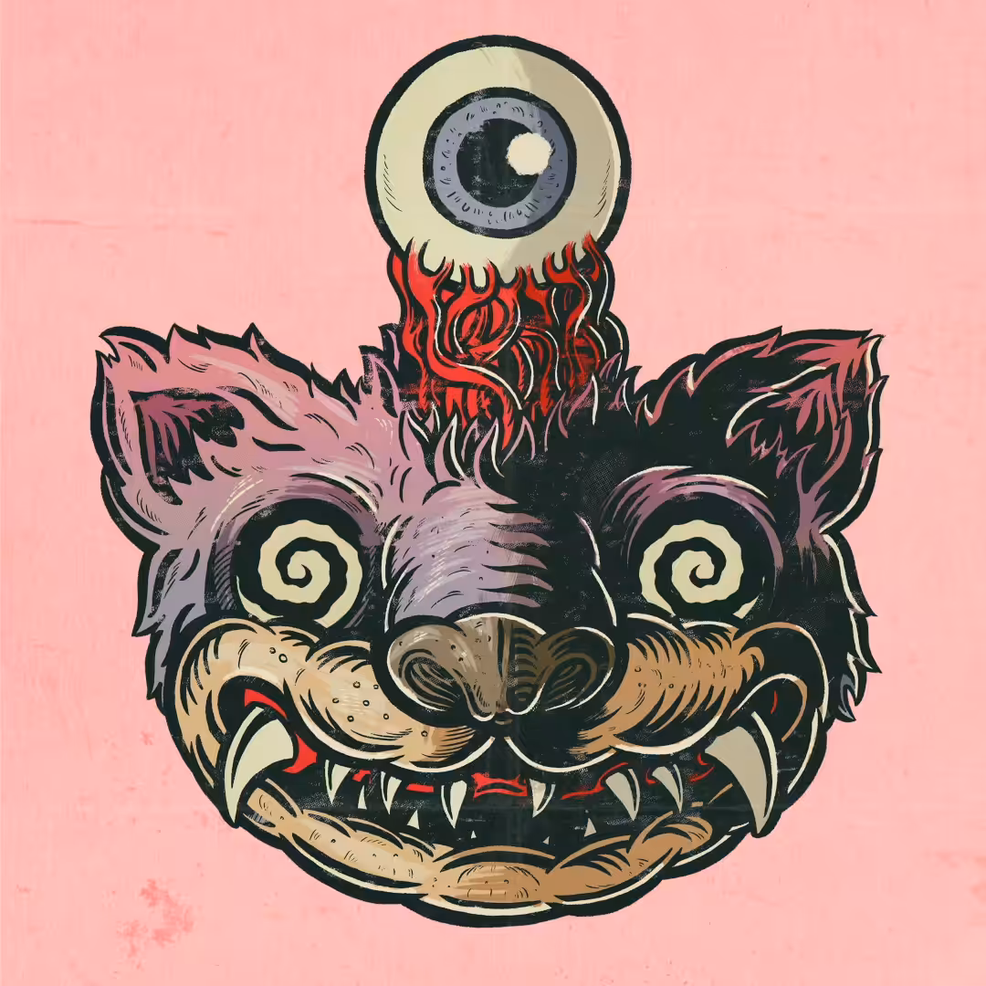 Uzumaki 0