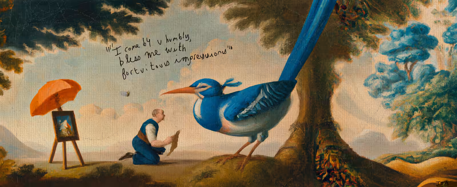 "twitter" 