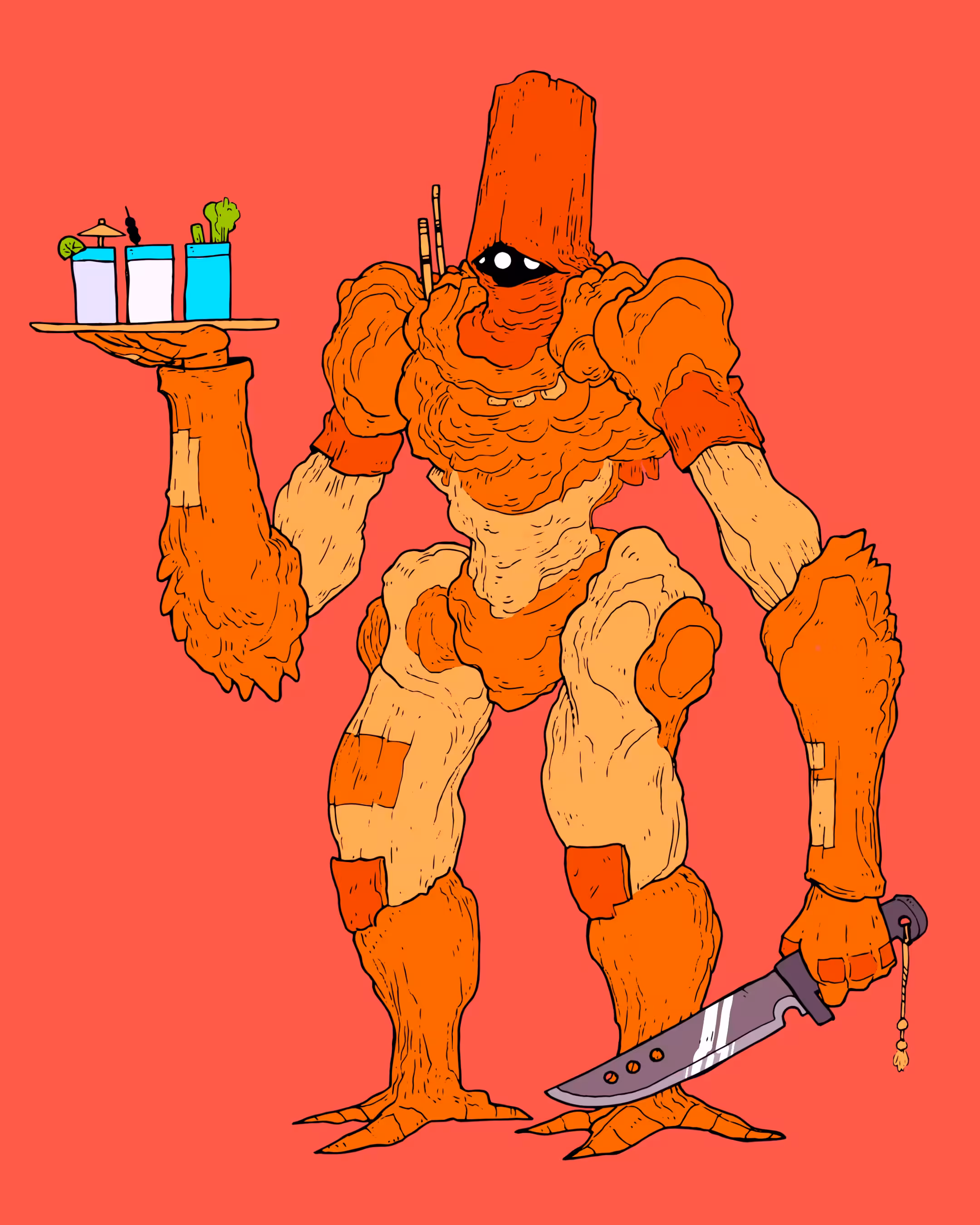 Servo_Unit_0-1/A5