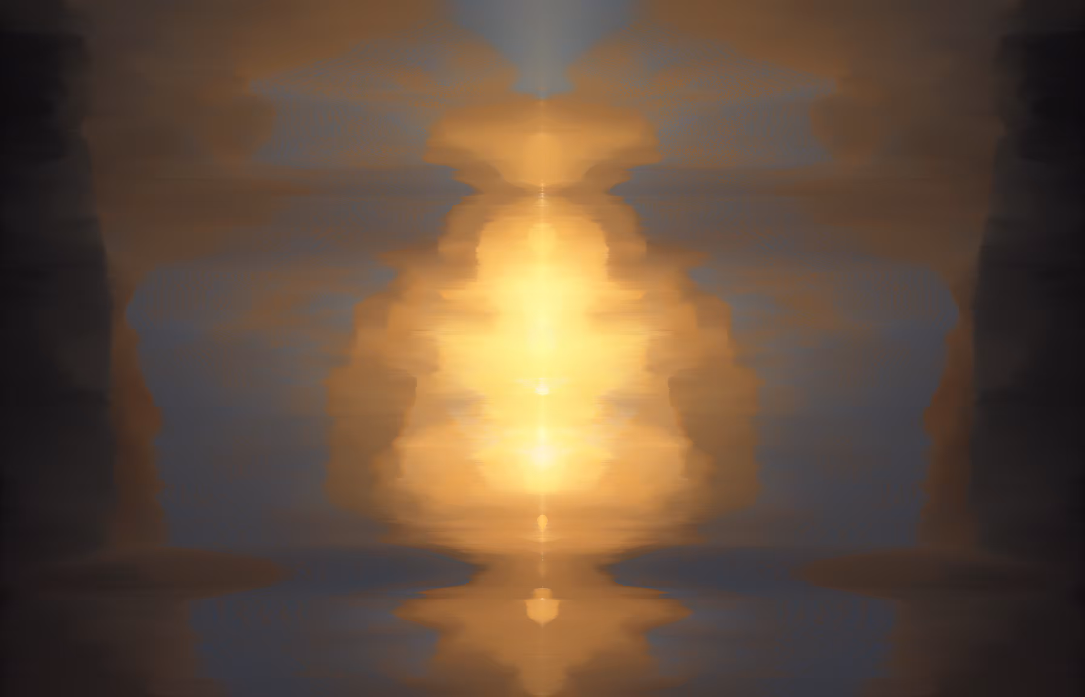 Isles upon Deemed Rivers & Other Wonders 019