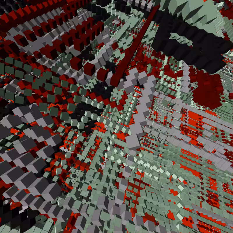ff_scape #12
