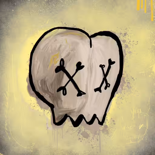 Emote #0867
