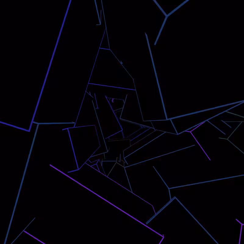 Nowhere #16