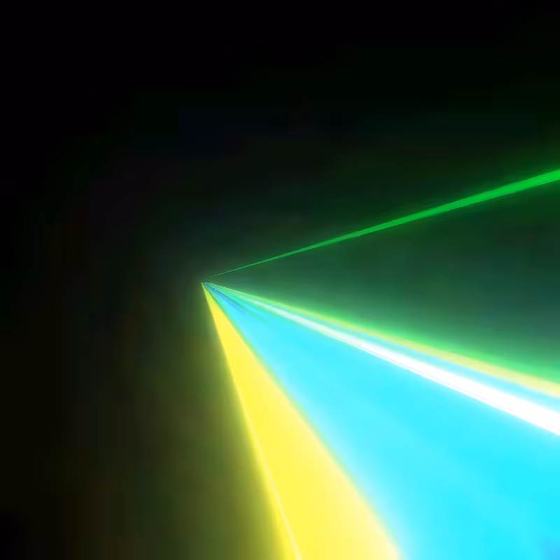 🎇 rays 🎇 #47