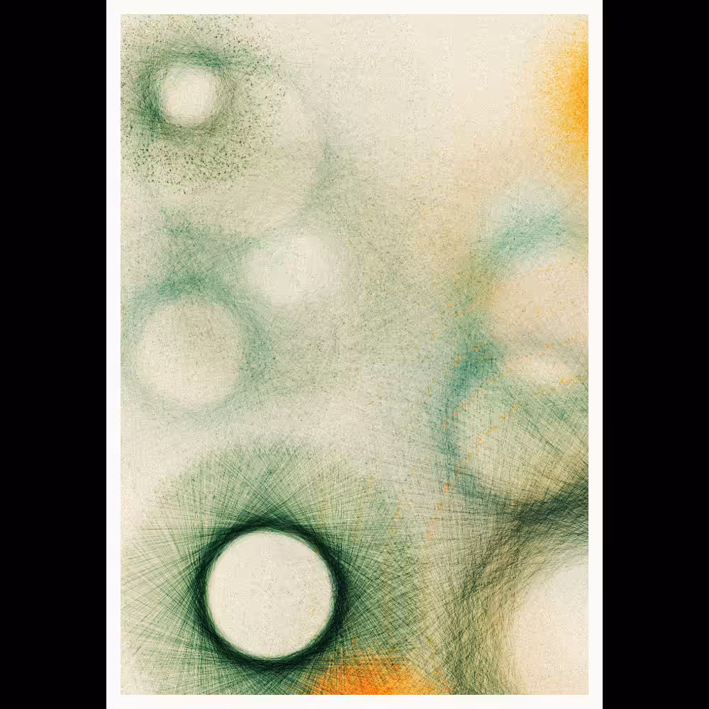 Burst #162