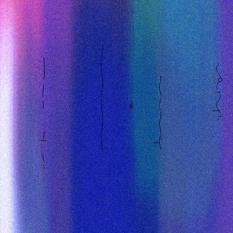 Vestige #66