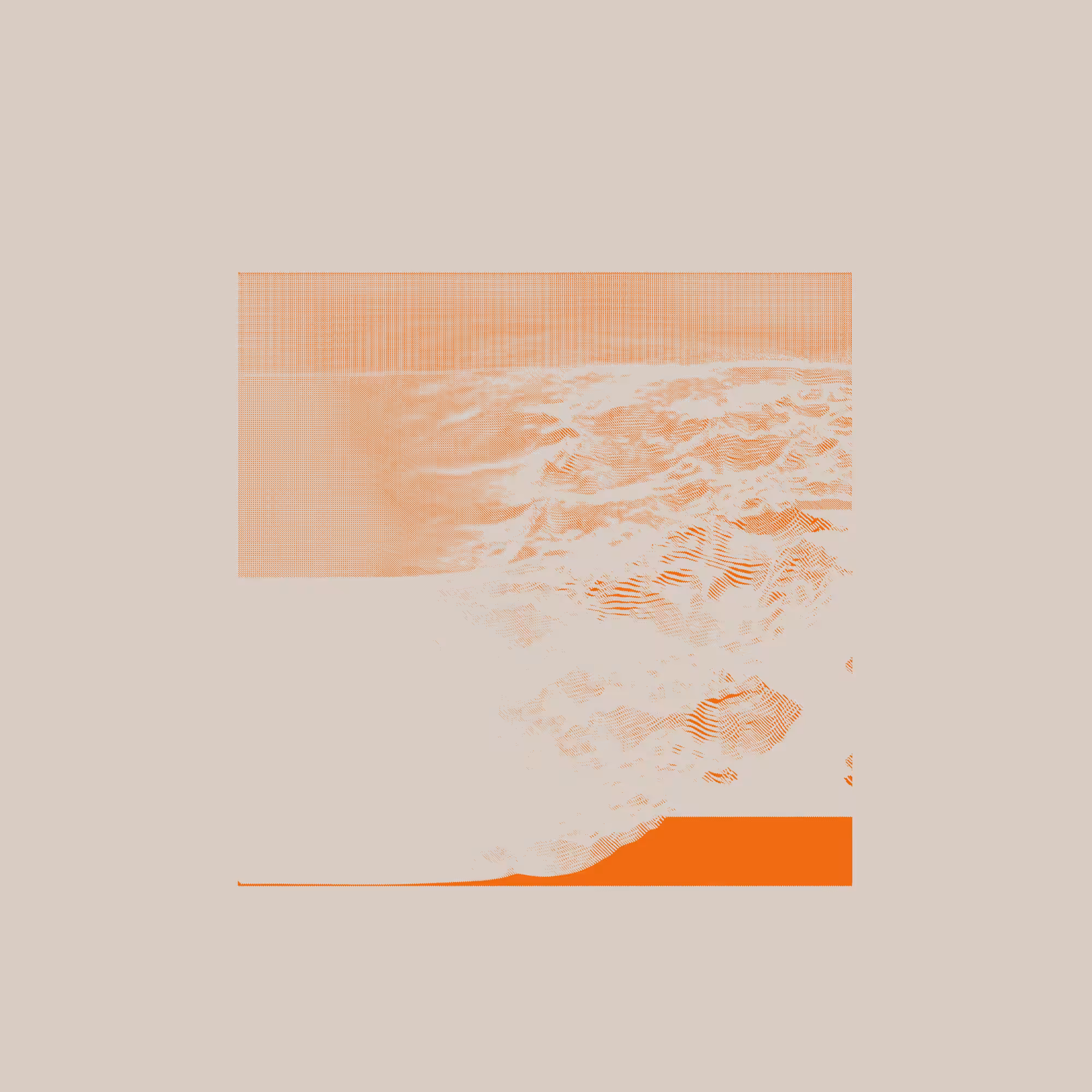 terrains #11