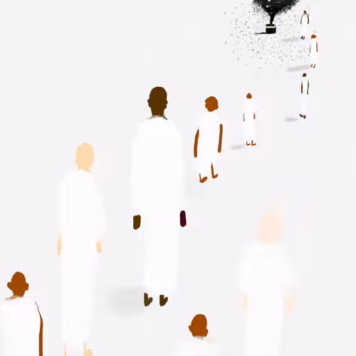 Hajj