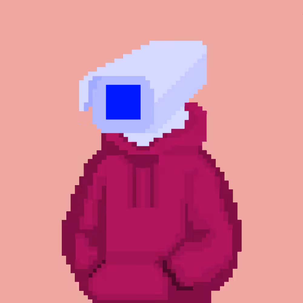 N3TIZ3N #164