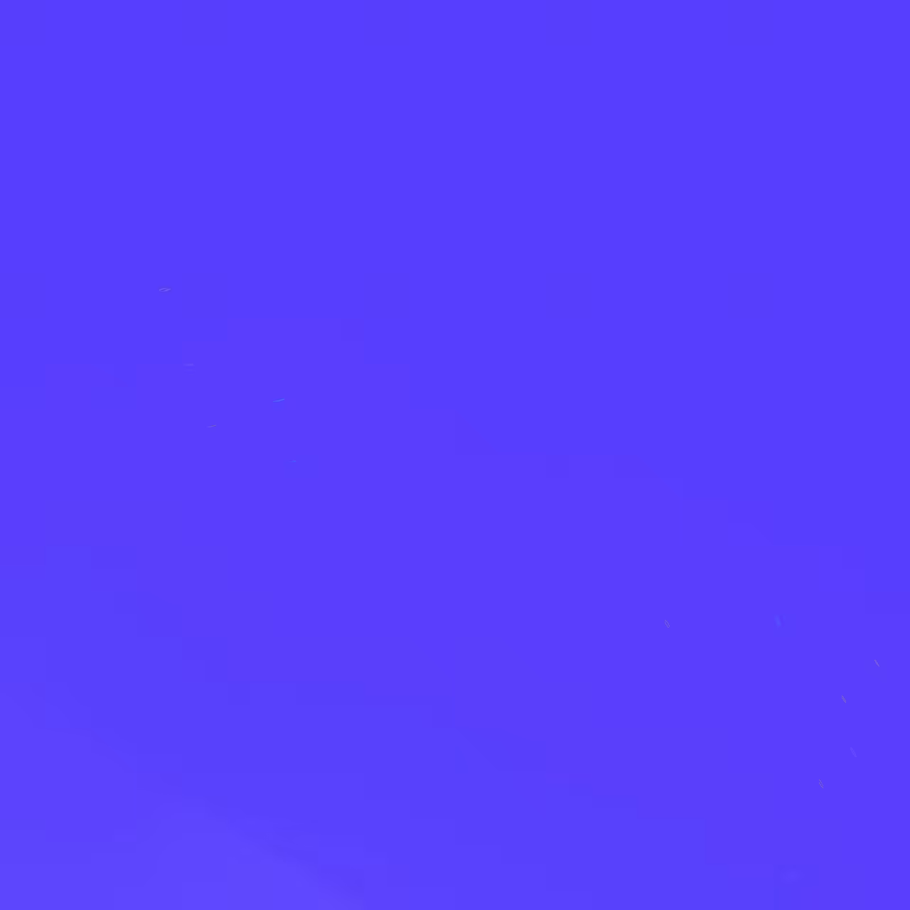 FIELDS_06