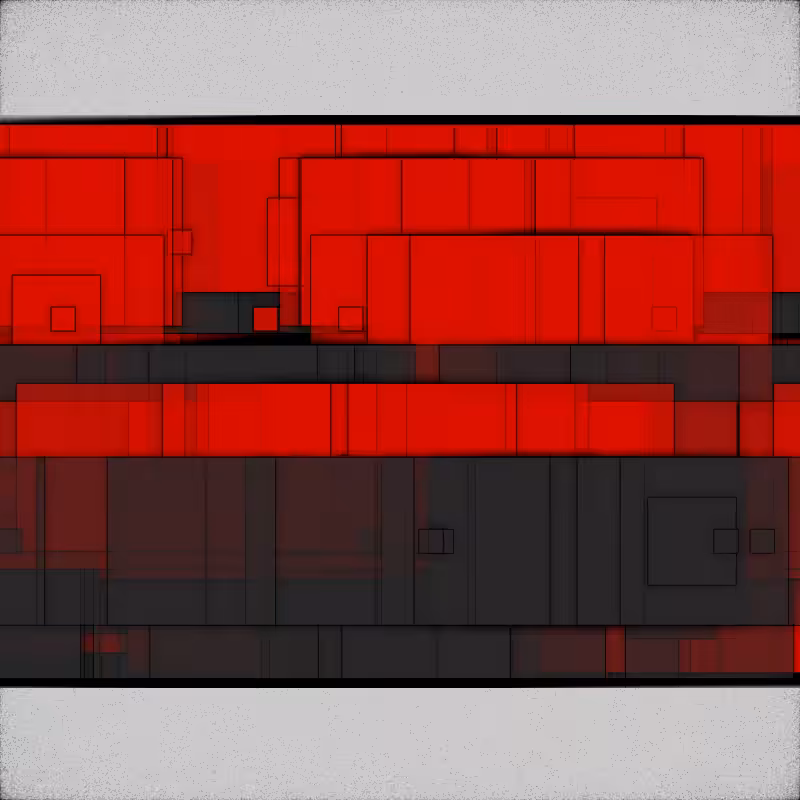 reactor #28