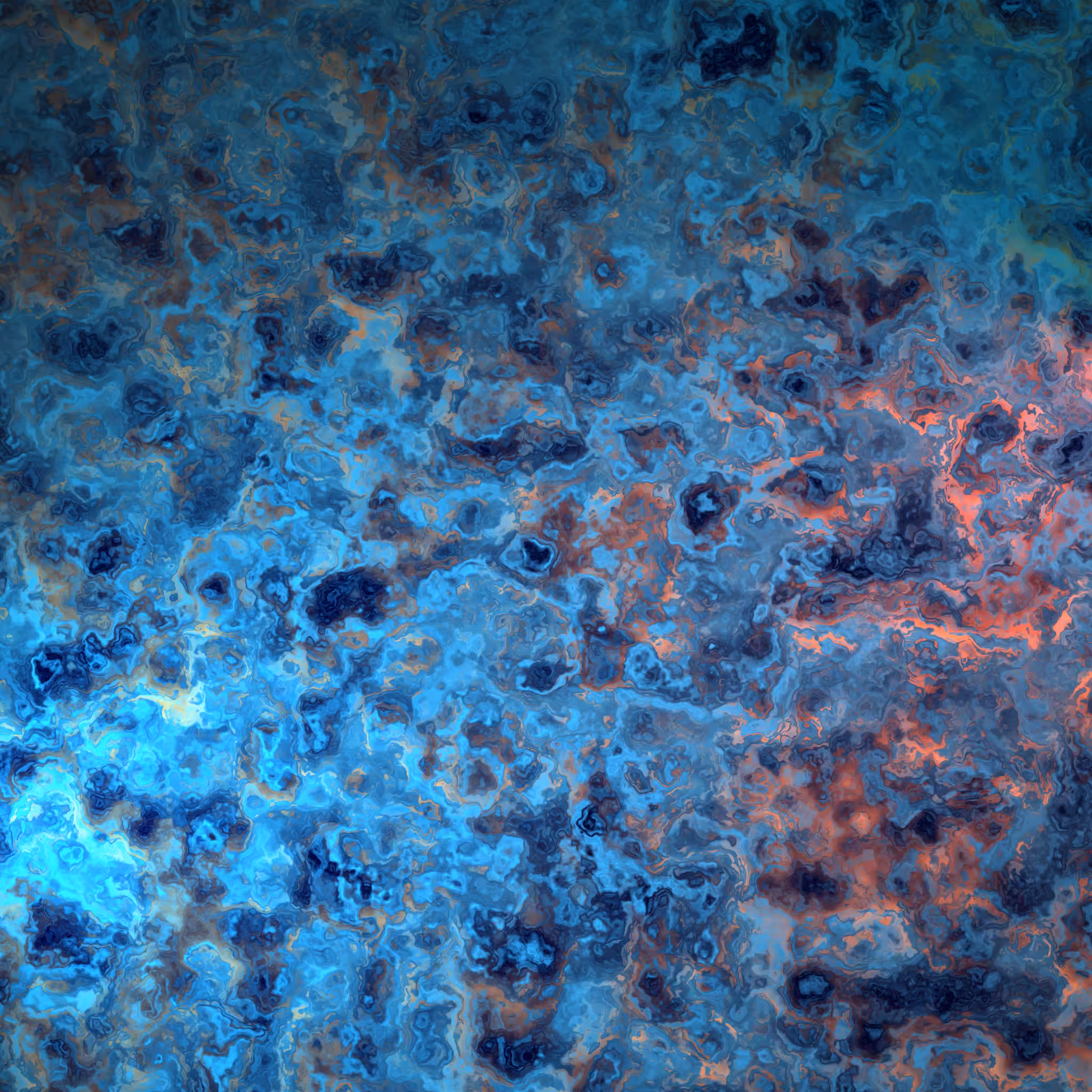 Solaris #41