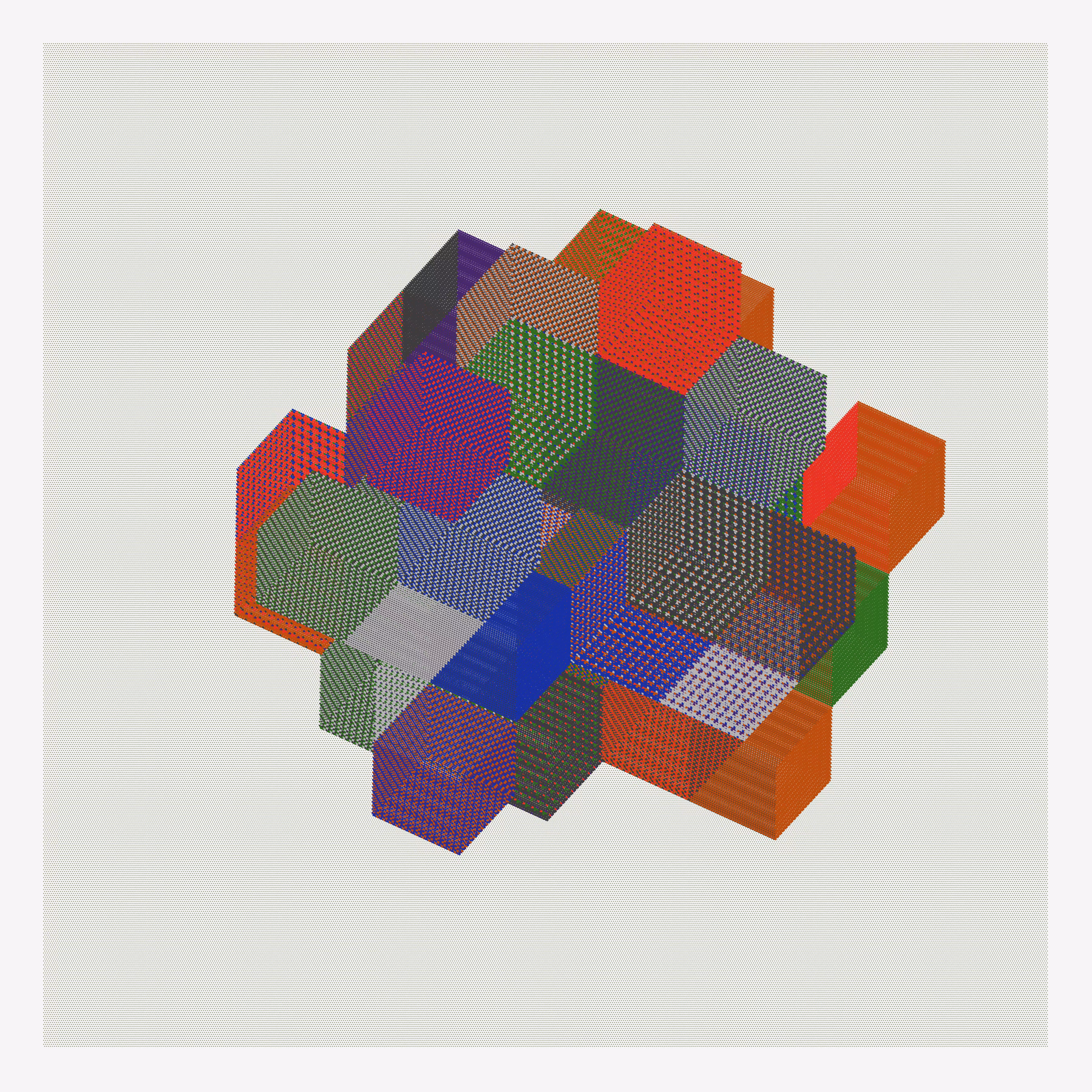 p5 Mesh Painting 09 01 25 G903