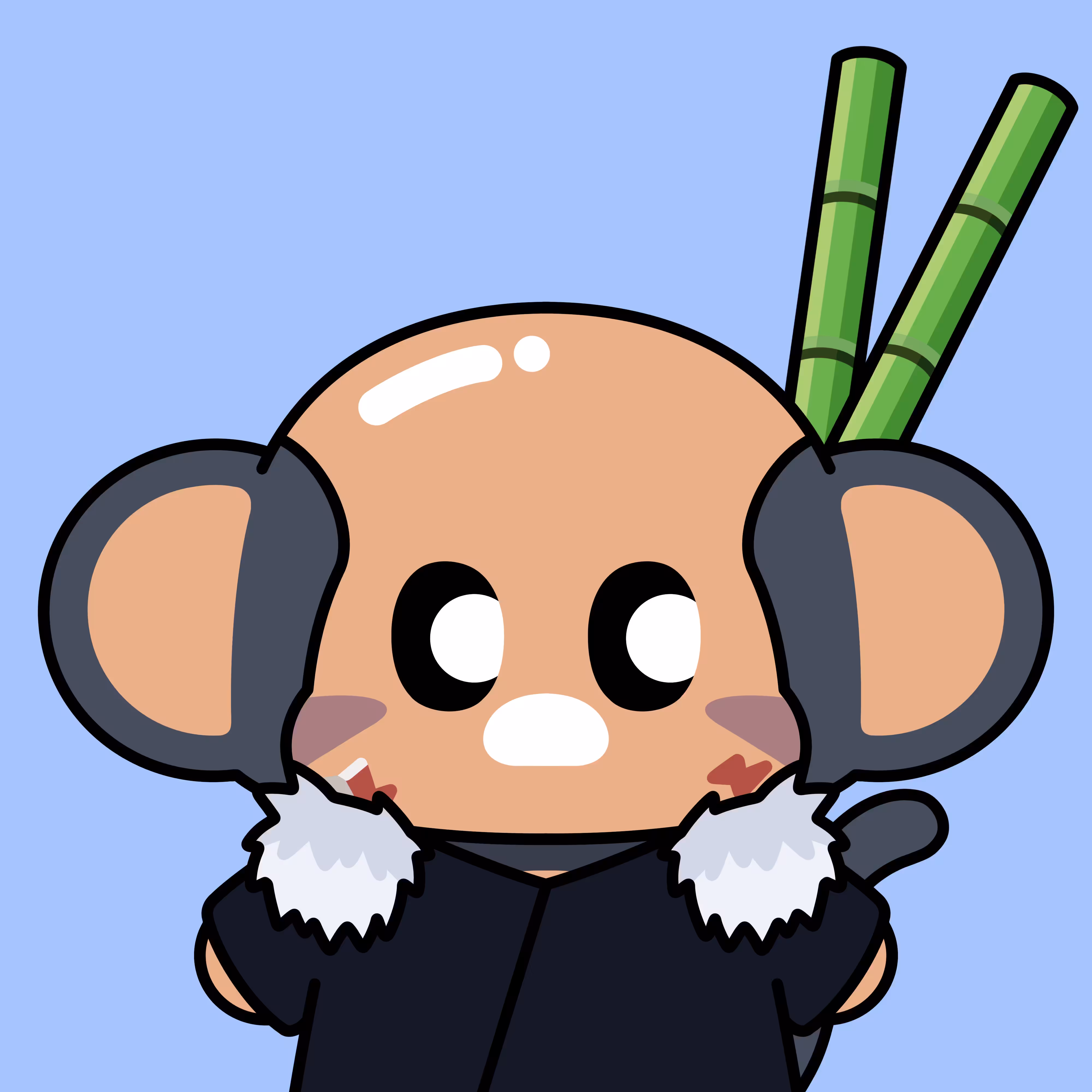 Kazutaka