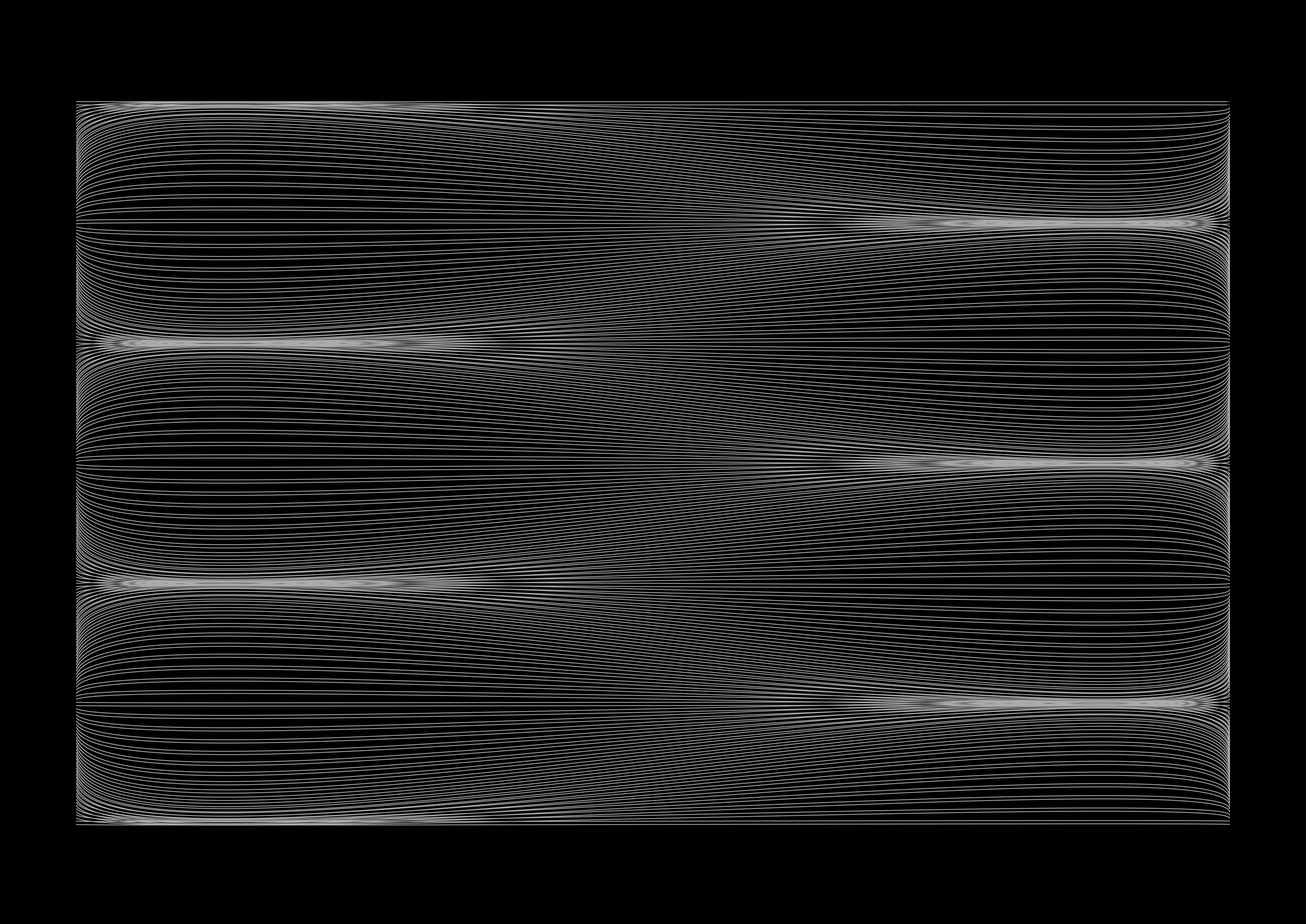 di_diff_world plotterart: waves