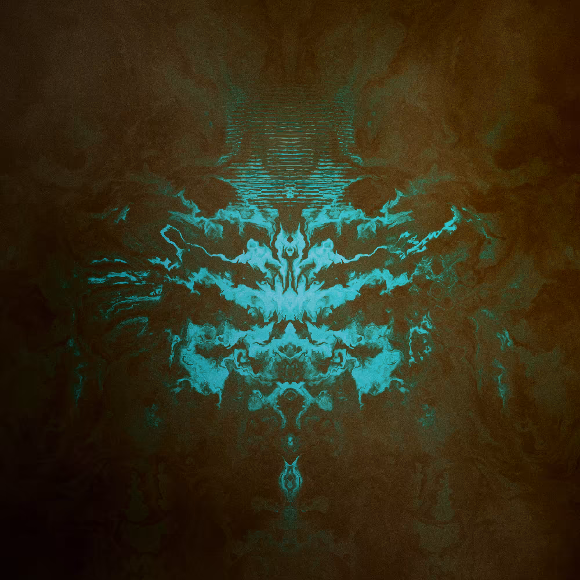 Fossilium #149