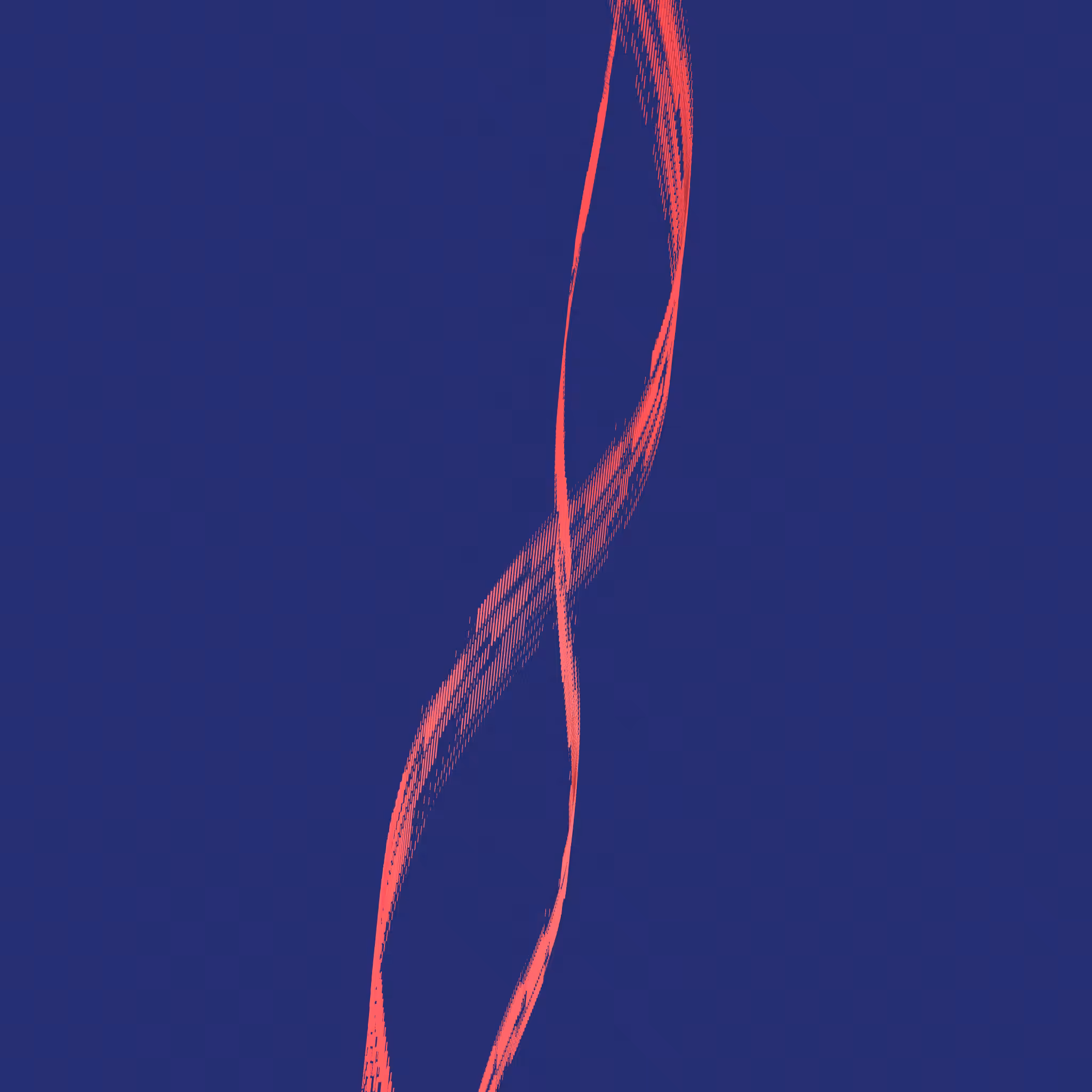 Stream #185