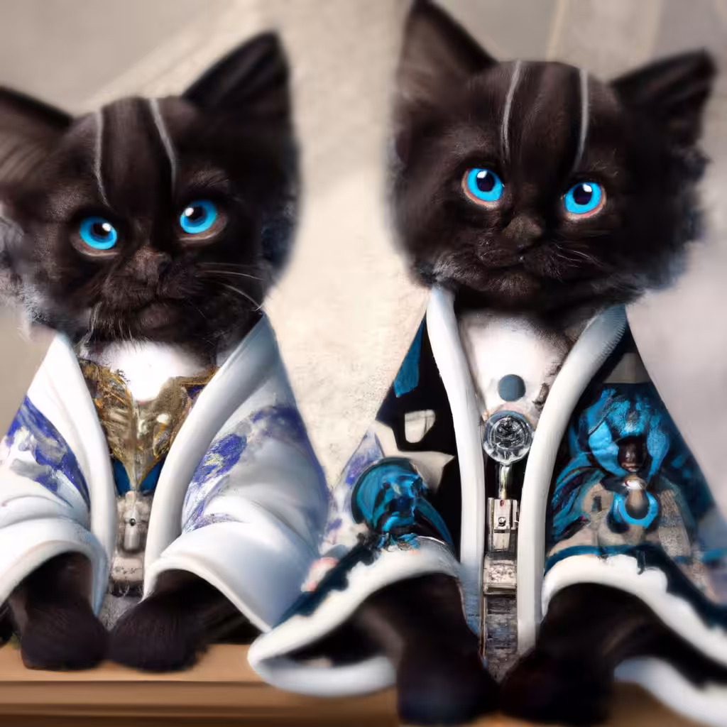Twins