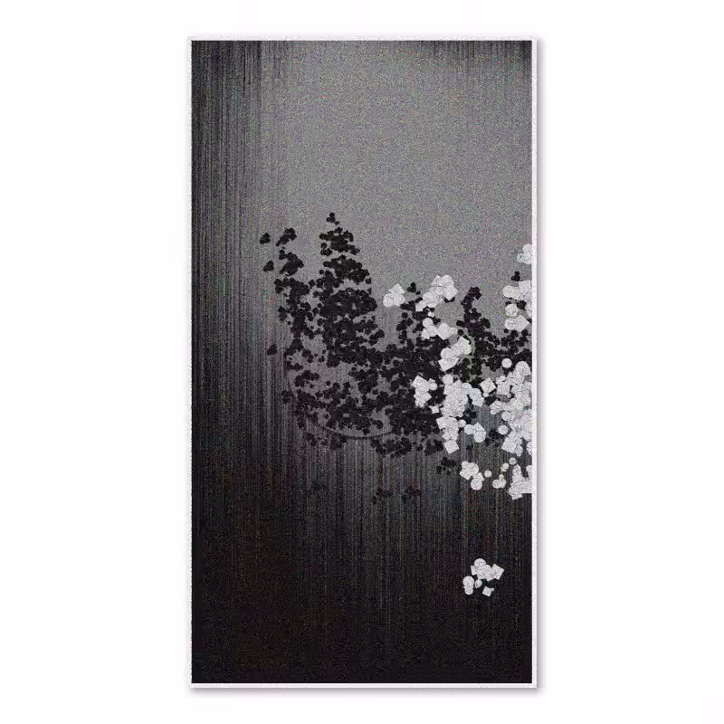 Branches #215