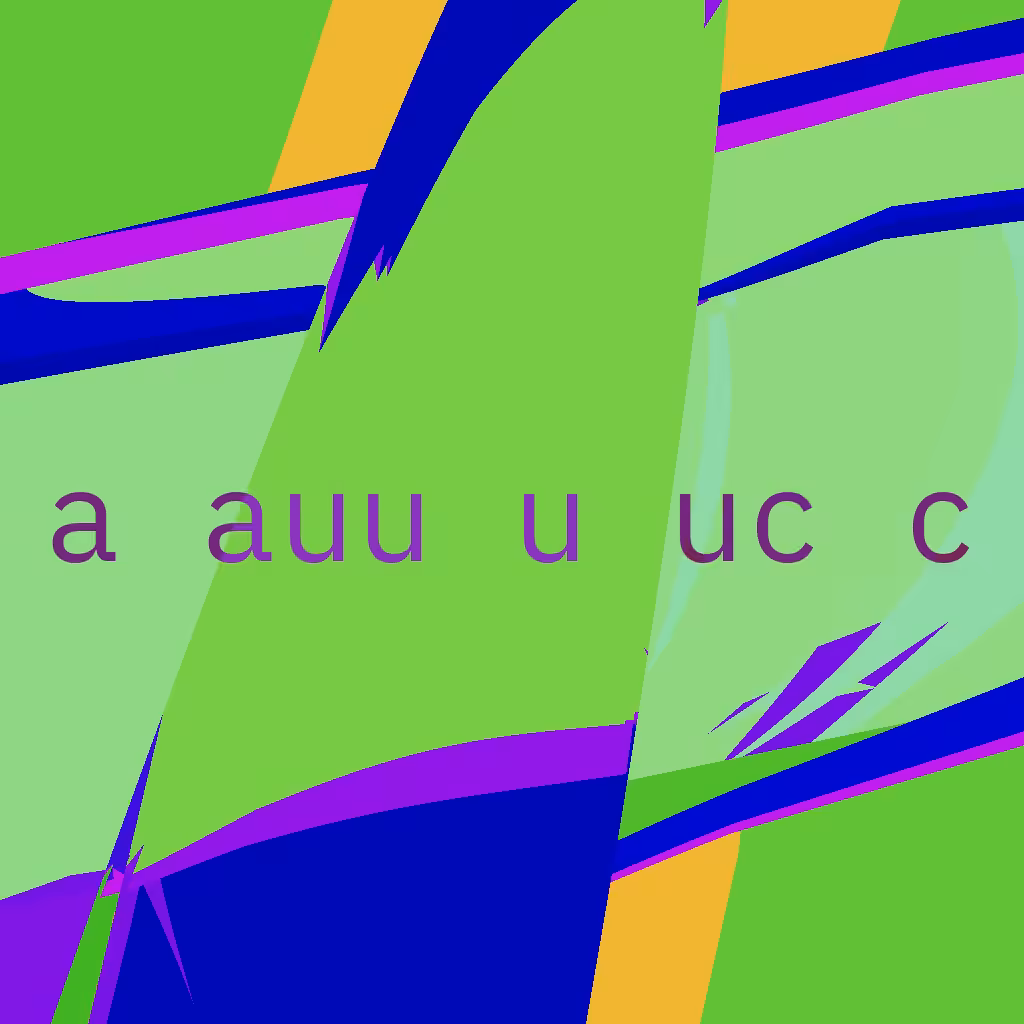 Edit #30