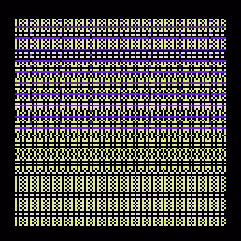 trāma #109