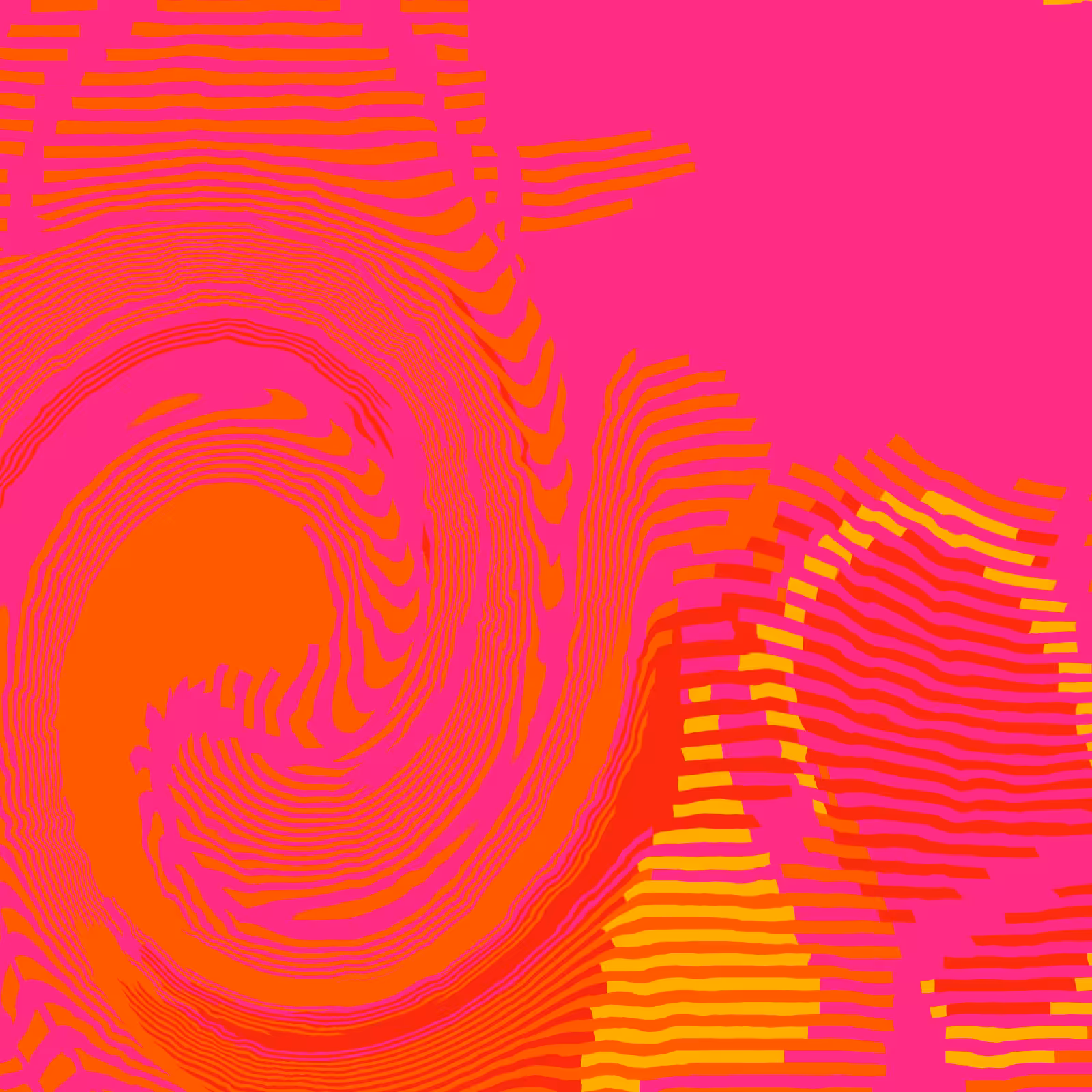 NOT A DOS DELIGHT #33