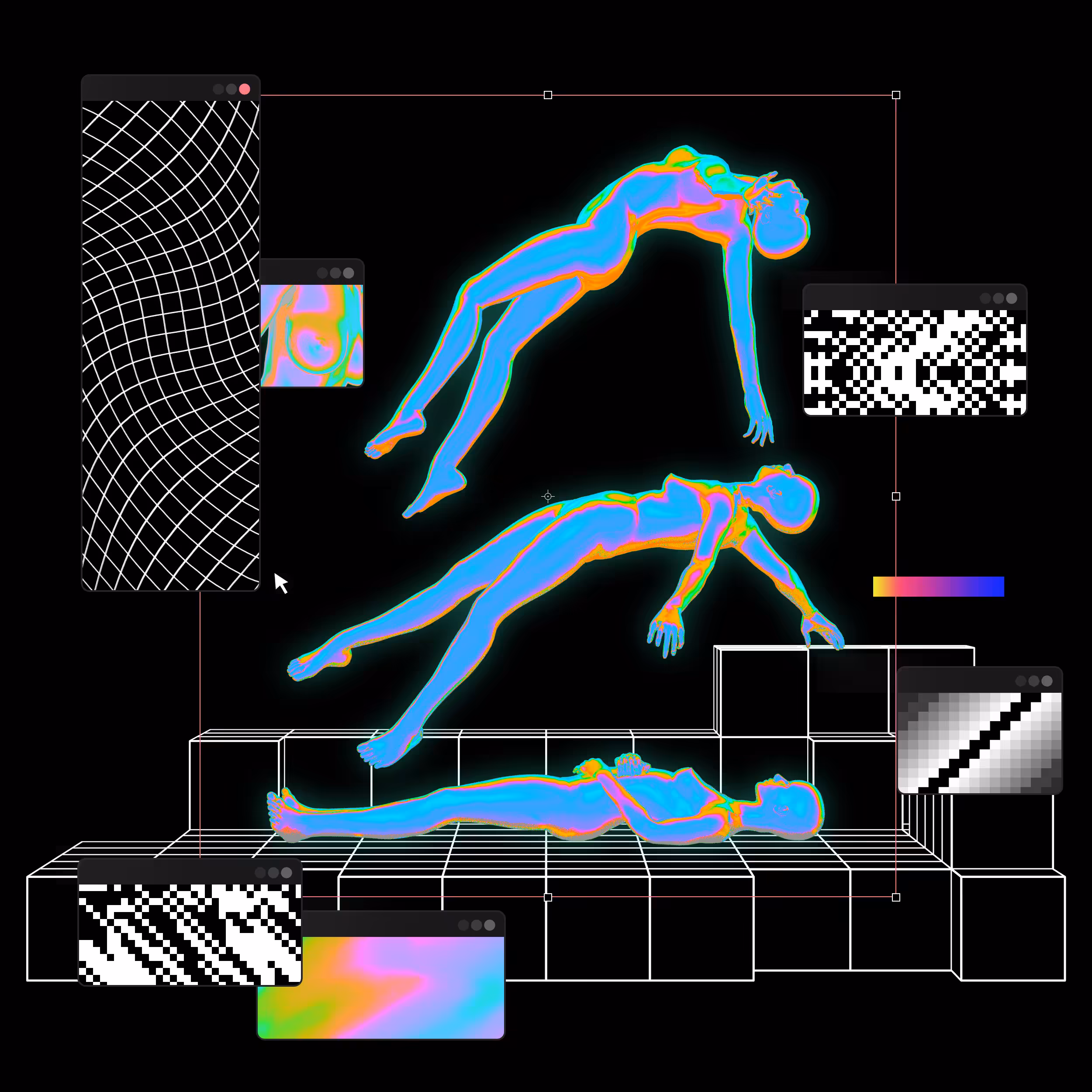 ▀▀▄▄▀▄▀▄▀▄▀▀▄▄▀▀▄▄▀▀▄▄