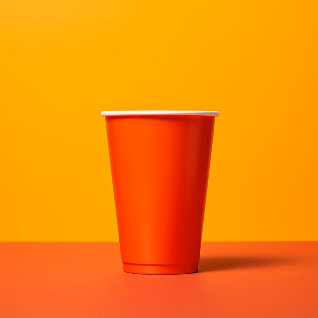 Solo Party
