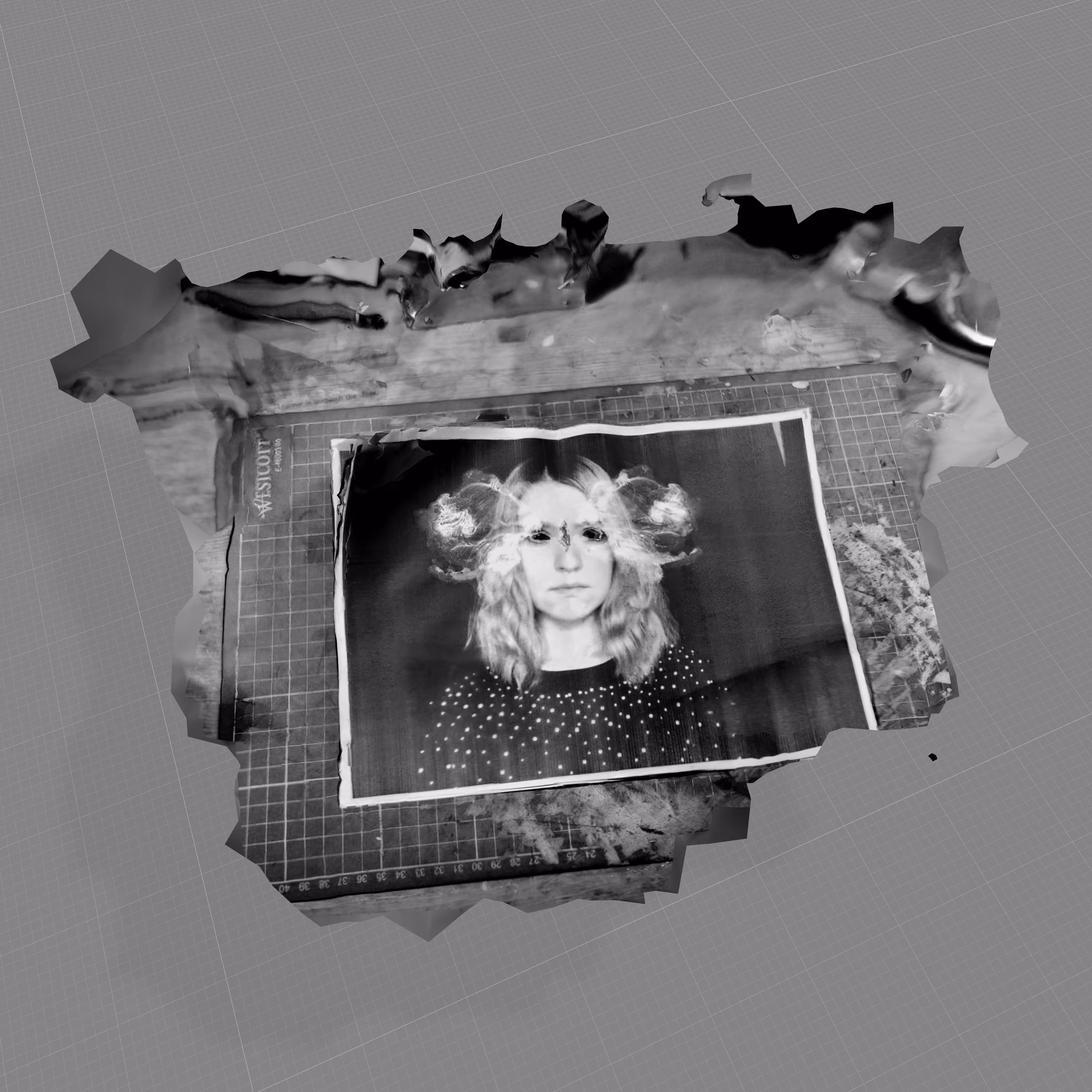 mothlight_LowPoly.glb