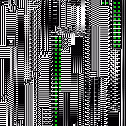 Drips #84
