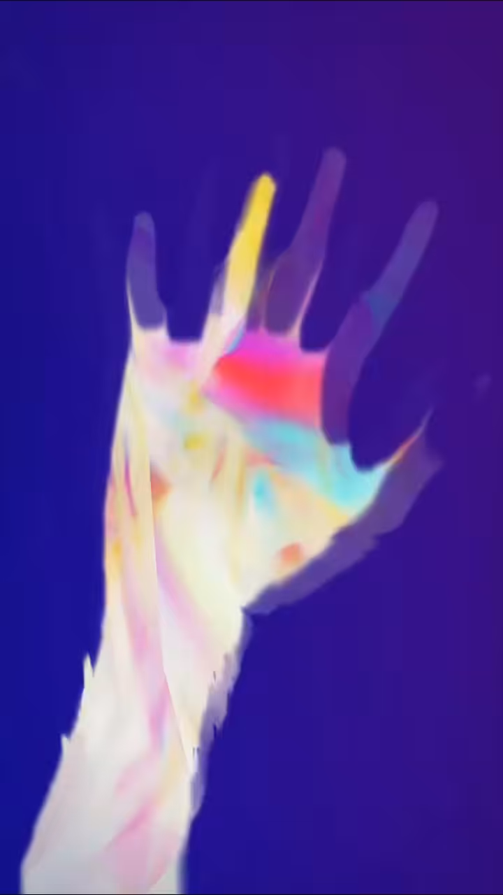 mental-rainbows