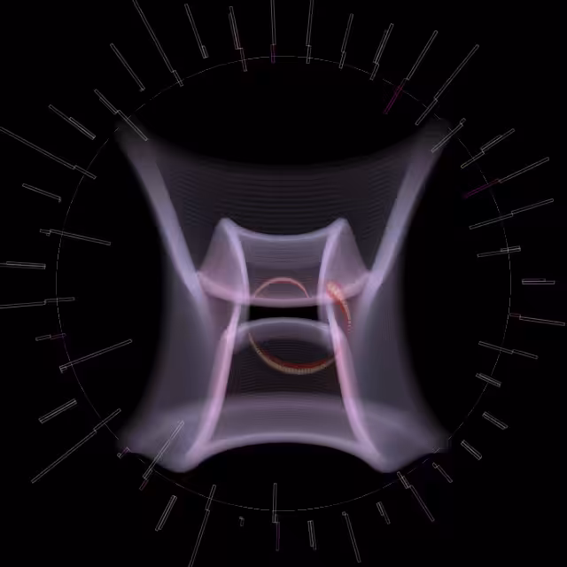 Gate to the Abyss  #9