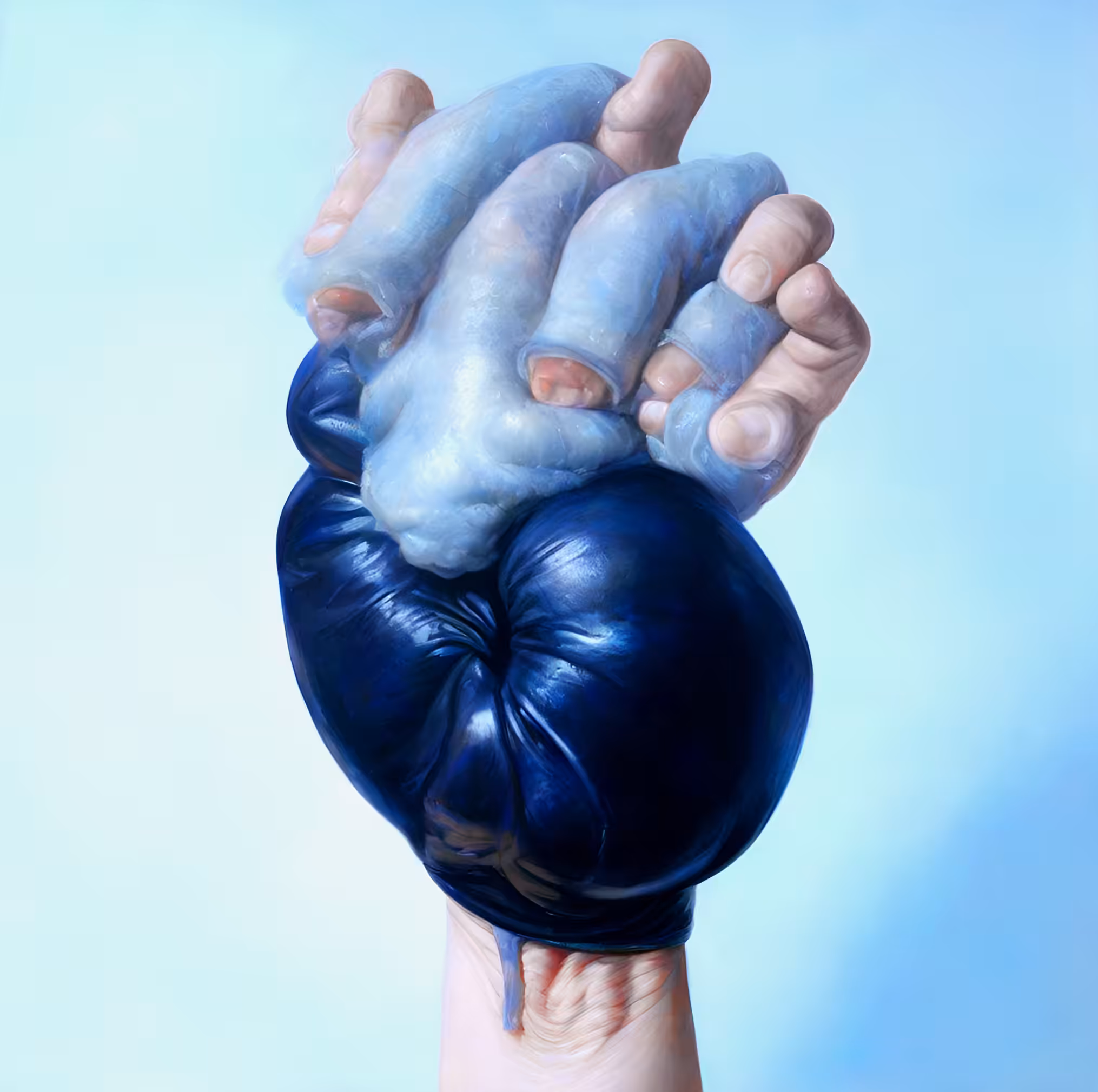 Procrastinator