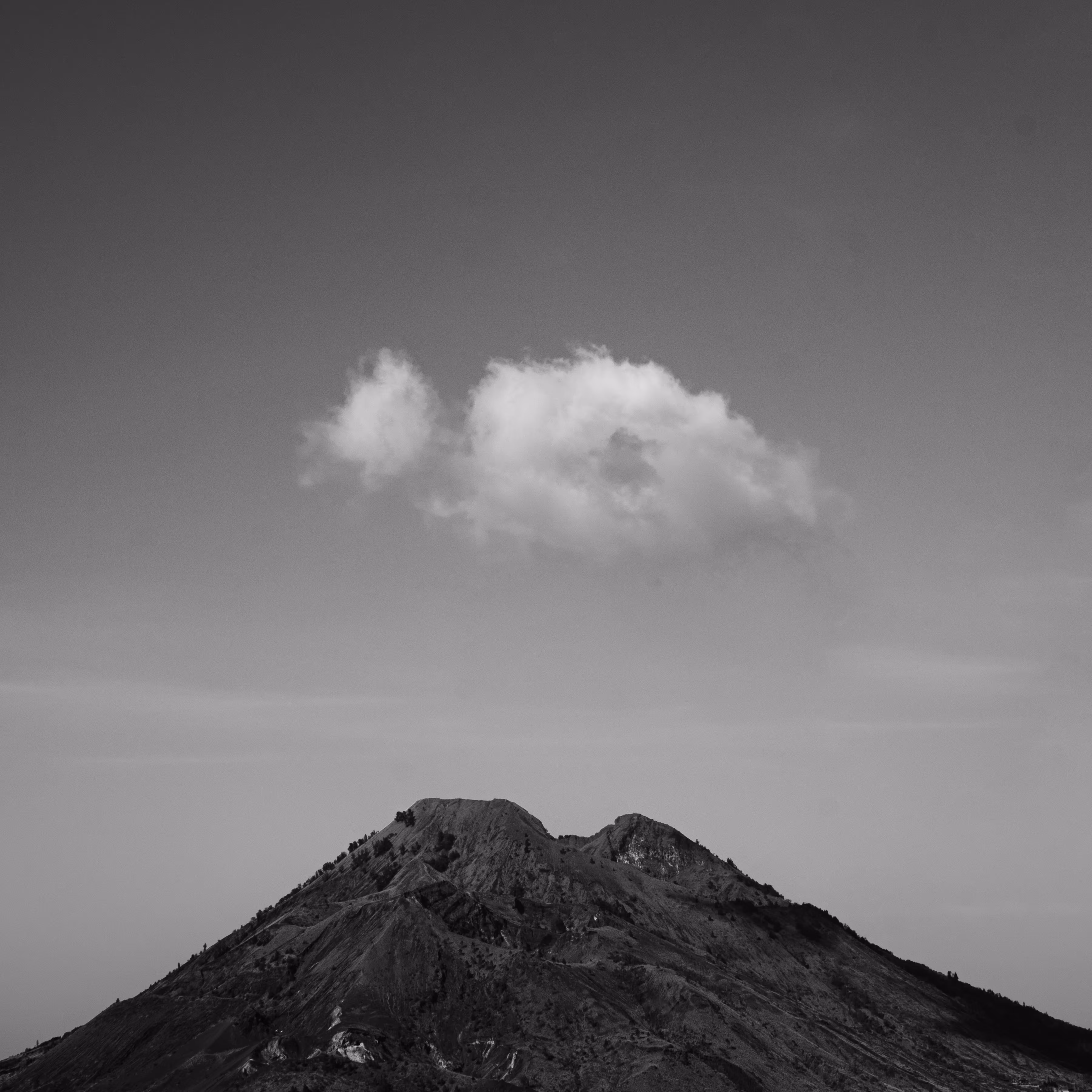 as above, so below.