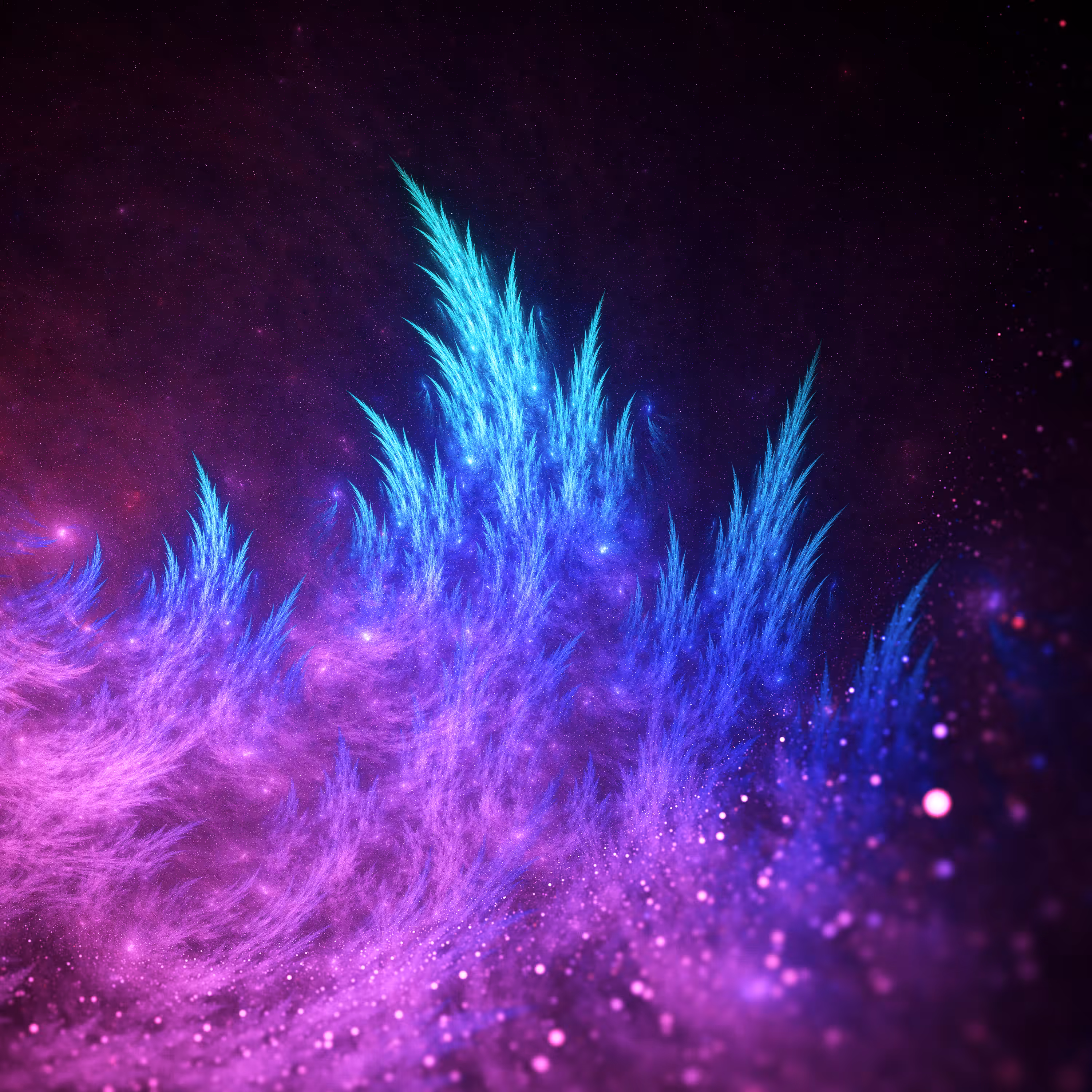 S002F002
