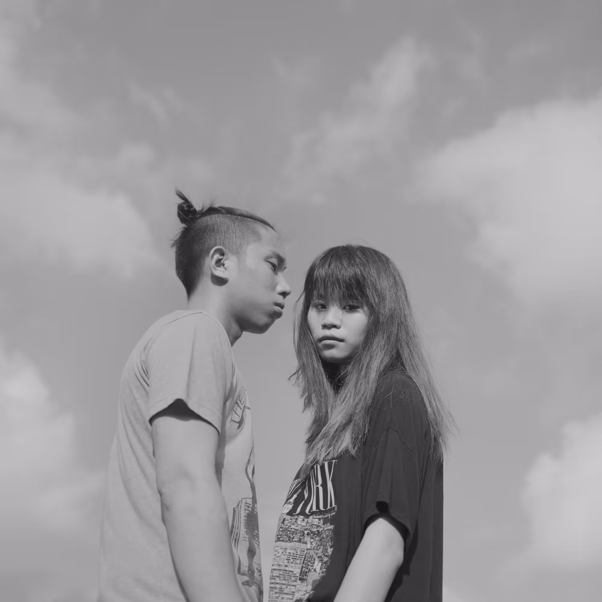 Young Love 00011