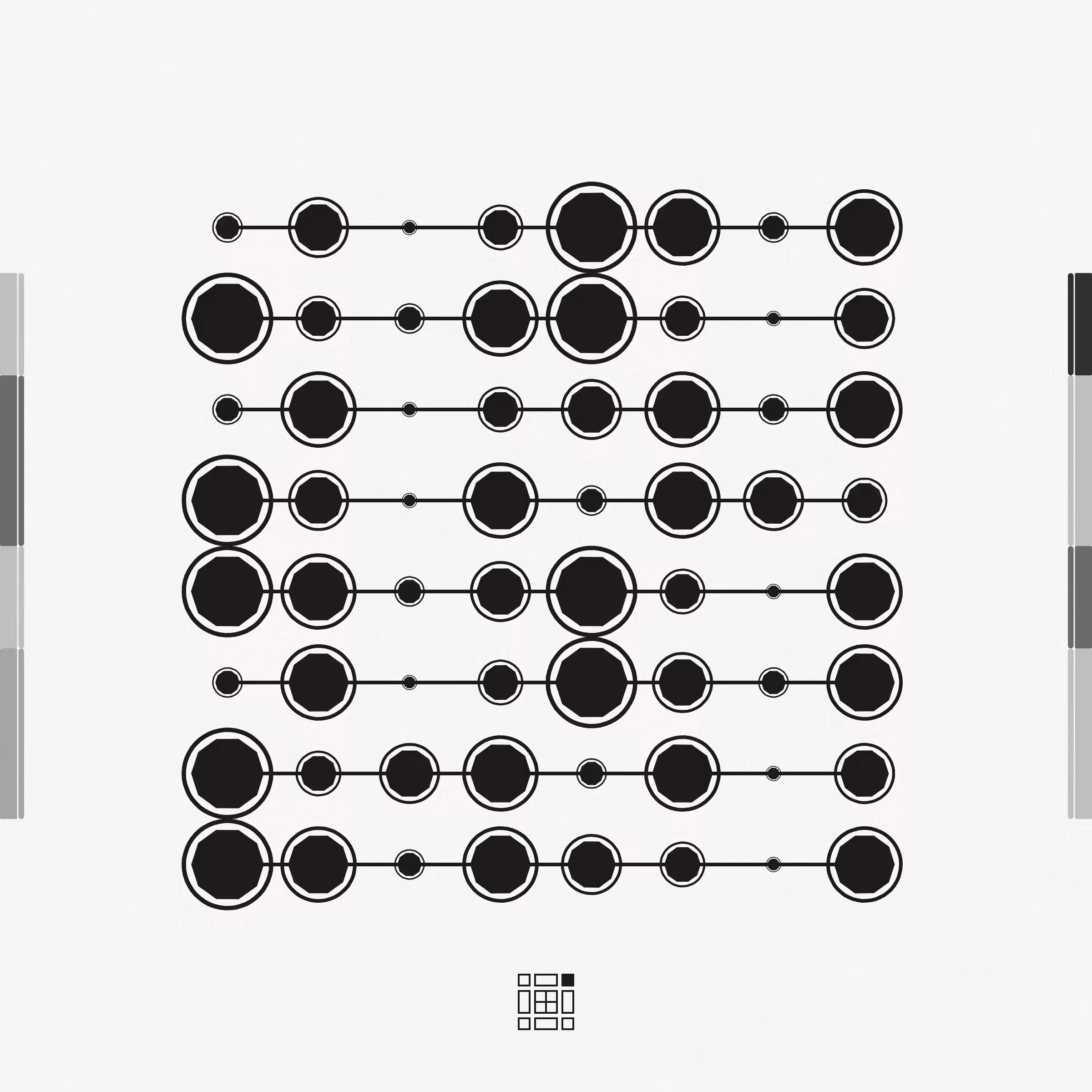 Particles #571