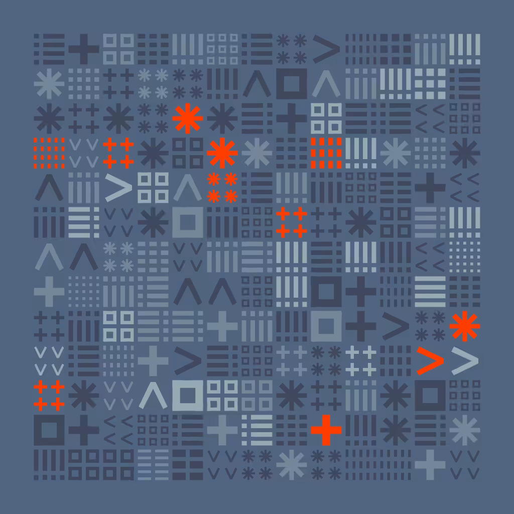 Sashiko ^ . ! - * ▪️ #114