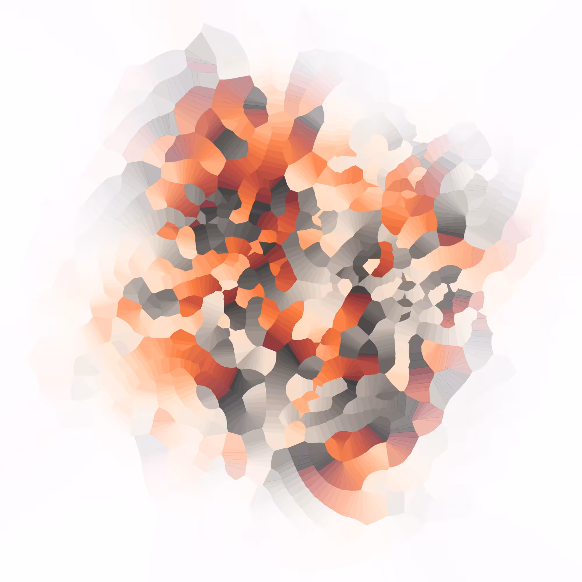 Incomplete Convergence #340