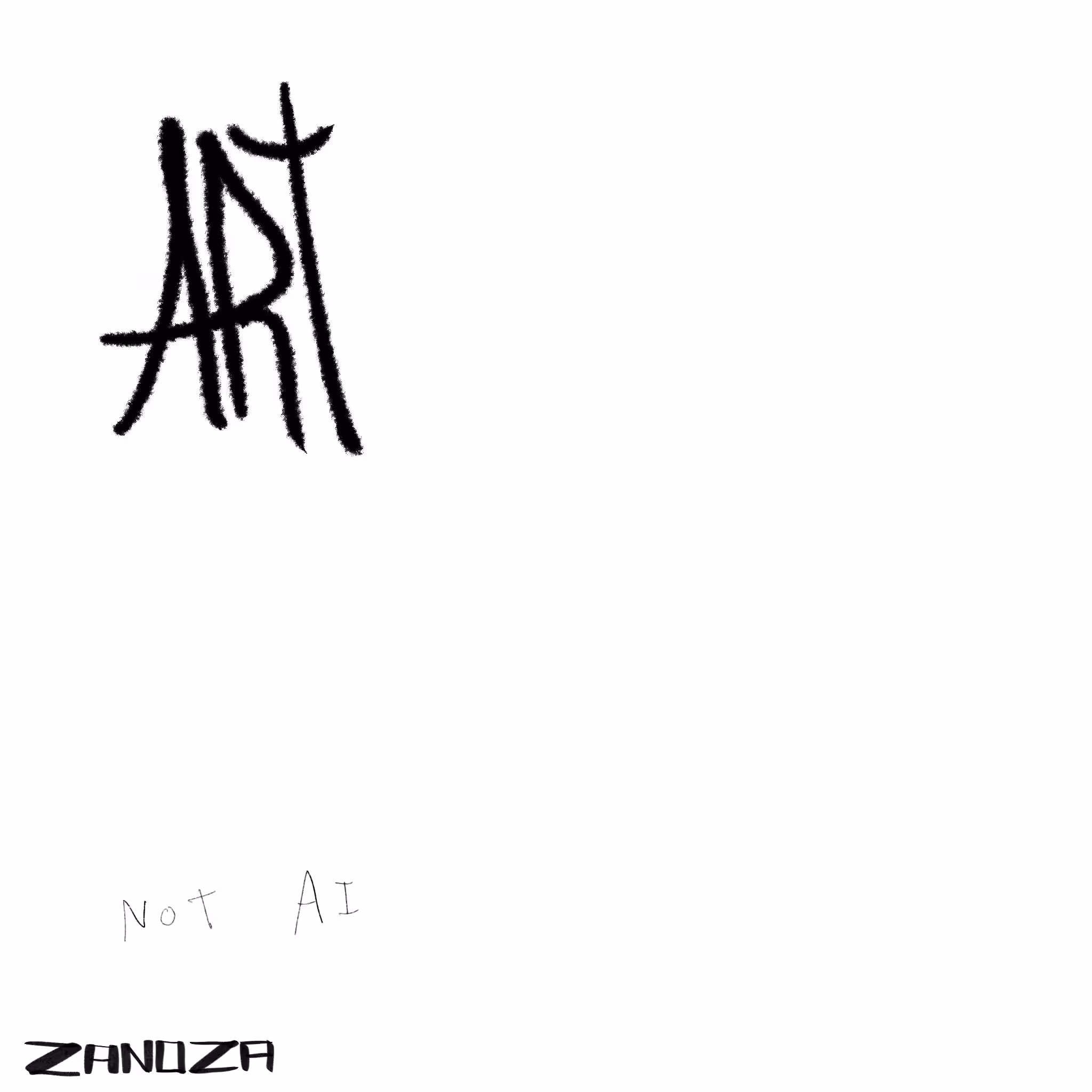 0% PROJECT: 0% ART #209