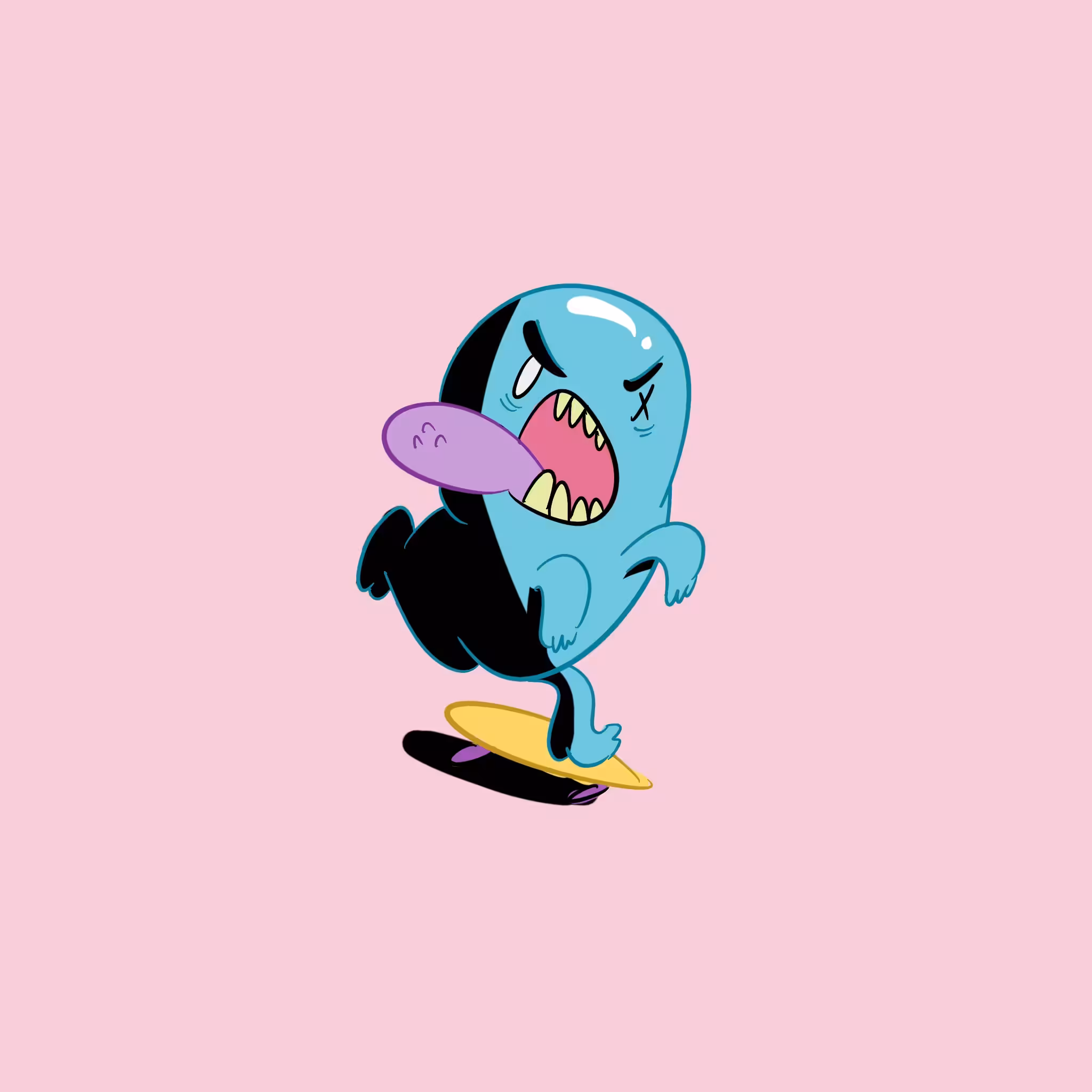 01