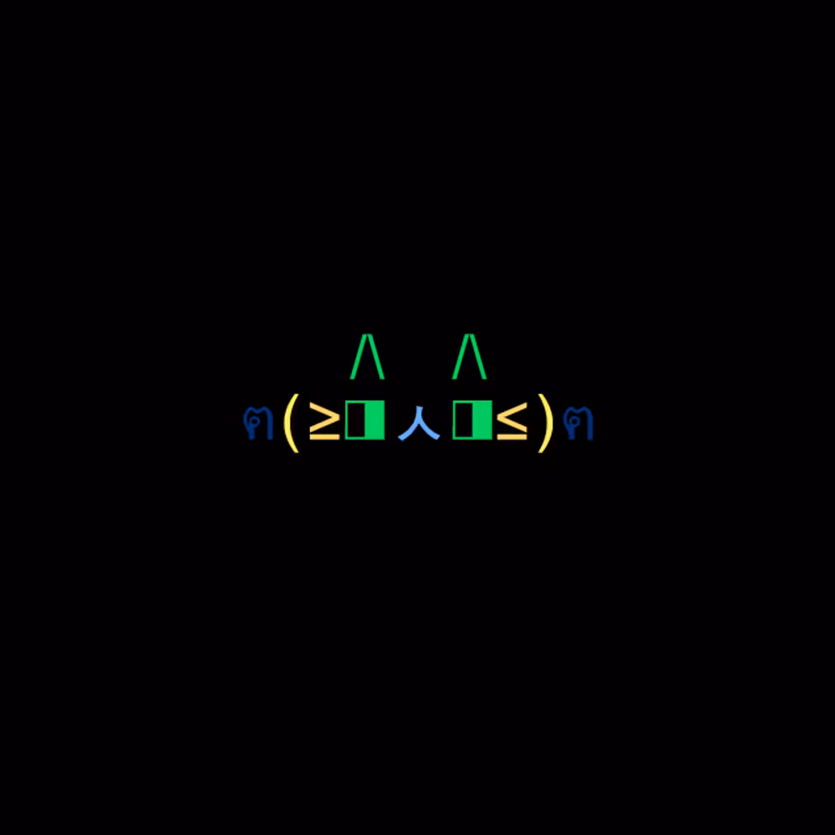 cats #3542