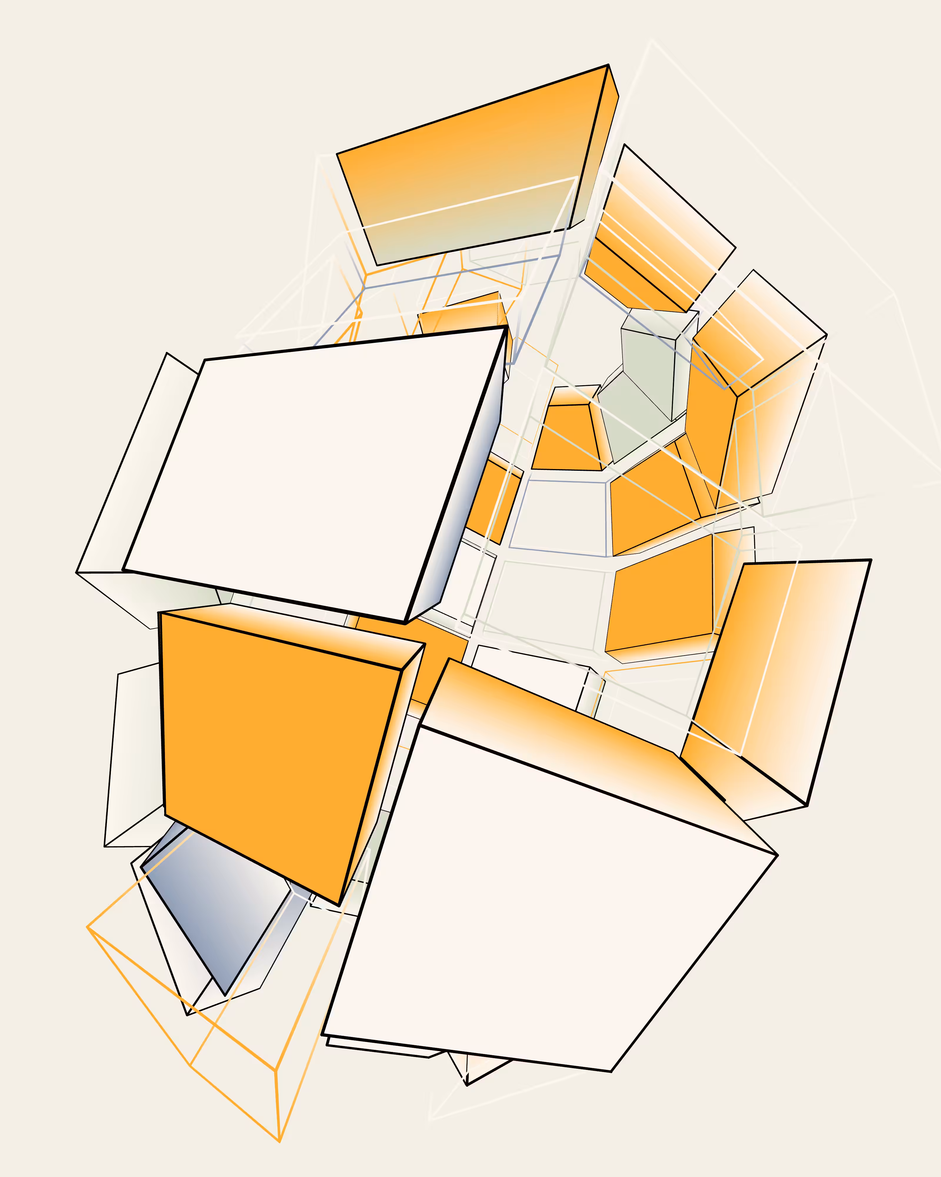 Exploder (Jovanic)