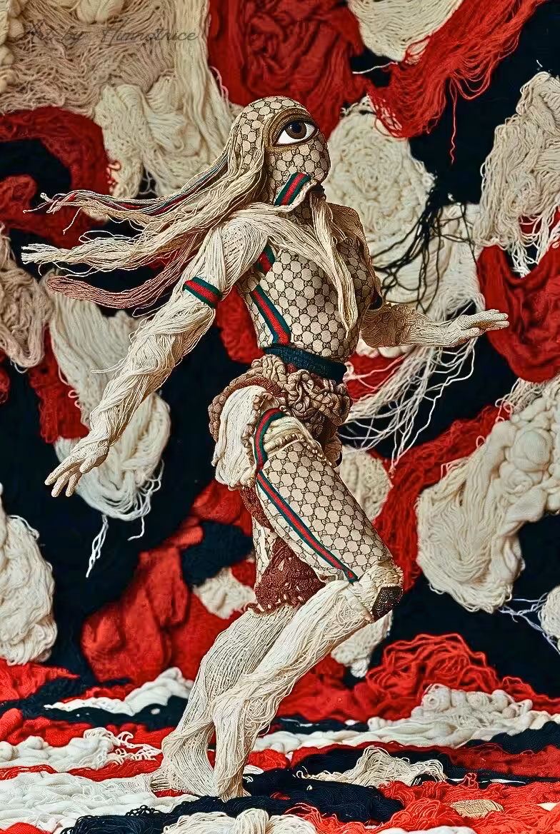 33