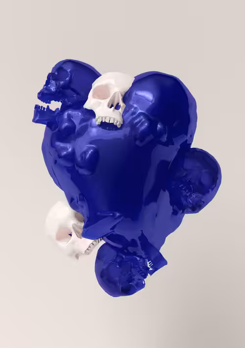 3D