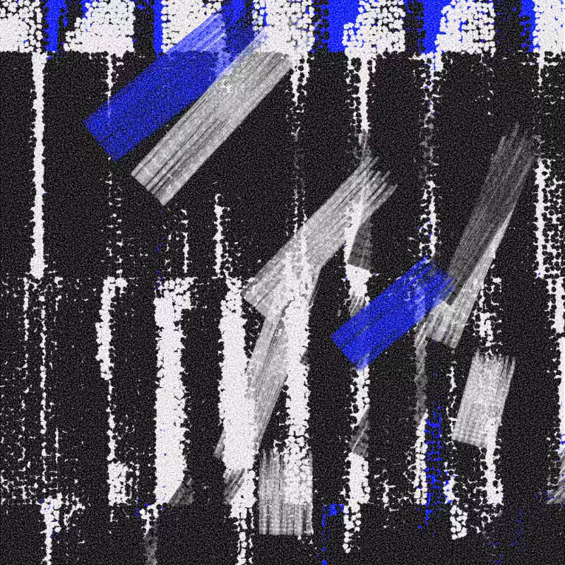 Urban Disorderly #244