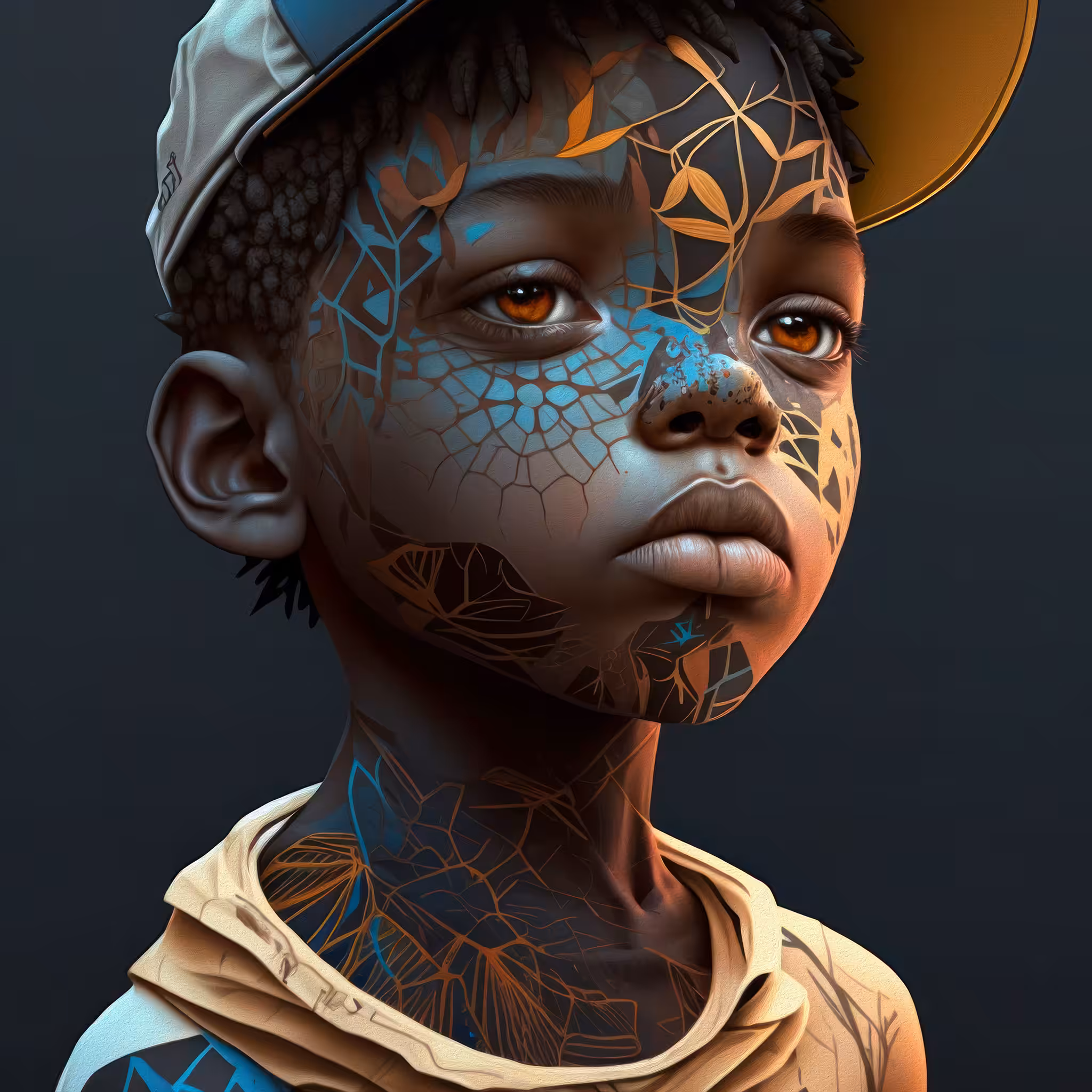Nuzïmi